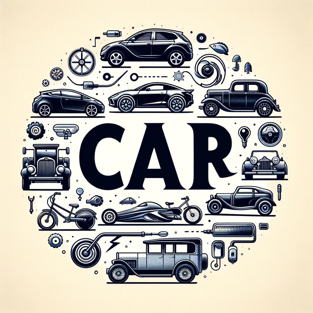 Descriptive Alt Text