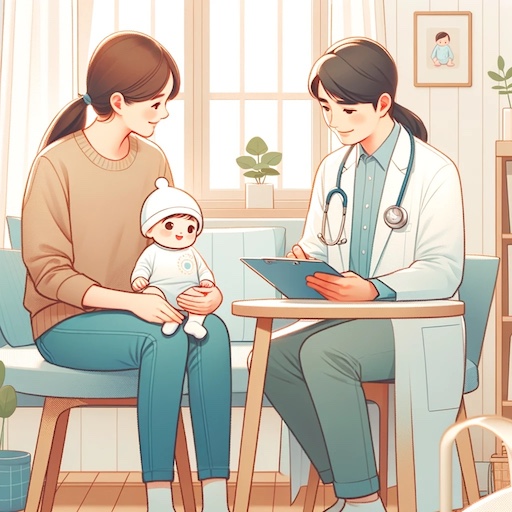 Descriptive Alt Text