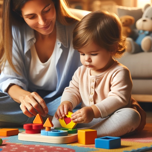 Descriptive Alt Text